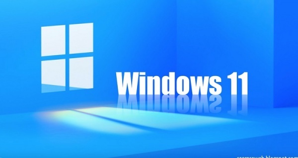 Windows 11 Education Original