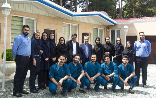 ترک اعتیاد هروئین