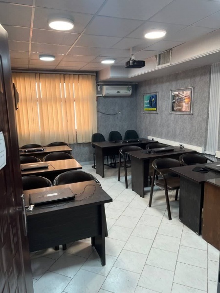 دوره جامع آموزش انیمیشن دوبعدی با موهو در کرج