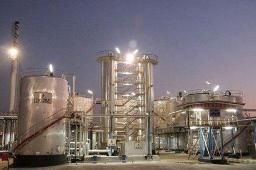برخی از خدمات شرکت فنی مهندسی فناورگستر پیمان