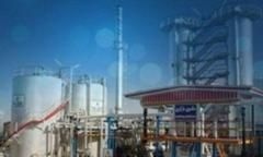 مشاوره طراحی راه اندازی کارخانجات نسل سوم تولیدقیر