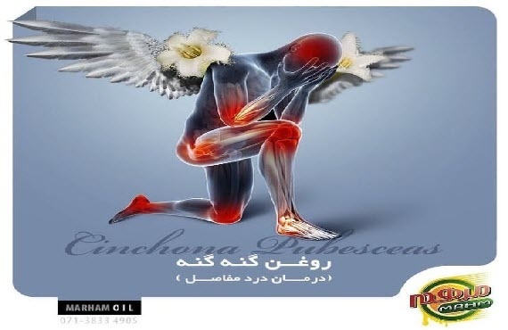 فروش ماشین آلات عصاری
