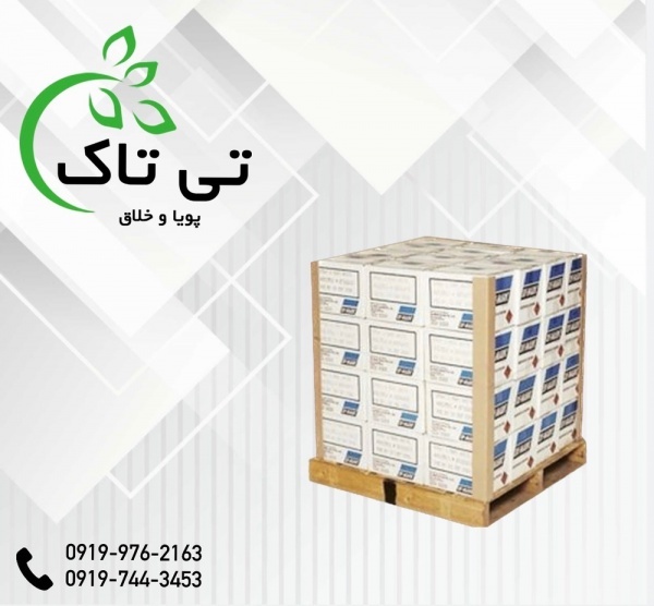 قیمت نبشی مقوایی,نبشی کارتنی09197443453