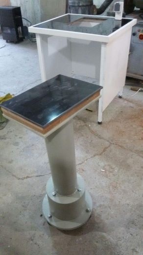 میز ترازو‎‎طرح سوئدی