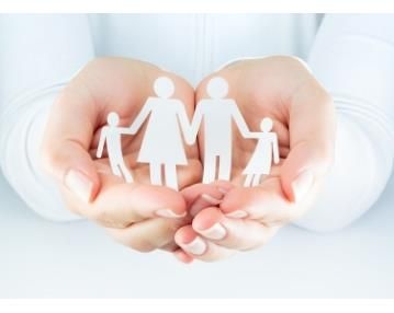 روانشناس کودک در سهروردی