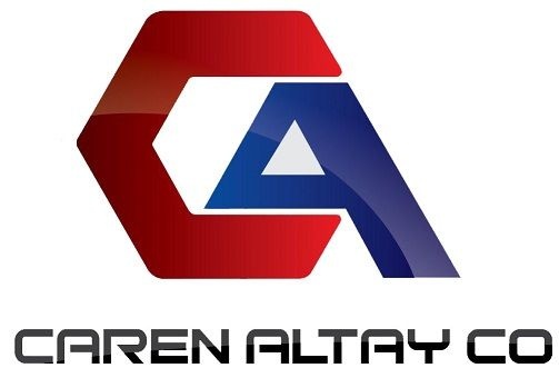 انواع ساندویچ پانل/کانکس/ساختمان پیش ساخته