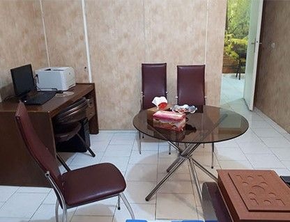 مشاوره برای ترک اعتیاد