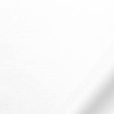 فروشگاه ویپ ویپها VAPEHA