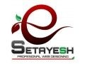 برنامه نویسی اپلیکیشن اندروید' ای او اس ios ' وب