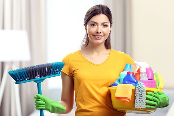 شرکت نظافتی تنکابن مطمئن تخصصی 09363092634