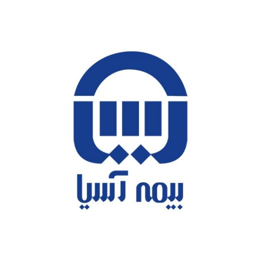 نمایندگی بیمه آسیا در شمال تهران