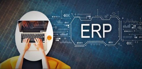 رایمون، ارائه دهده راهکارهای برتر مدیریت منابع ساز