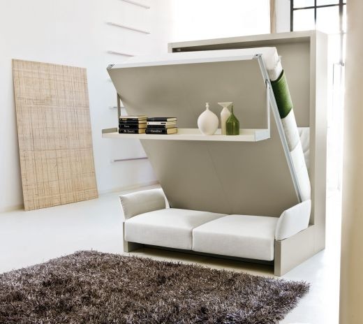کابینت ممبران در کرج | کابینت هایگلاس در کرج | کابینت ام دی