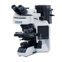 خرید و فروش میکروسکوپ پلاریزان مدل BX53-P المپیوس