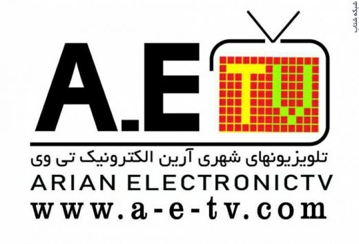 اجاره تلویزیون شهری منحنی و تخت ۴k،نمایشگرهای led