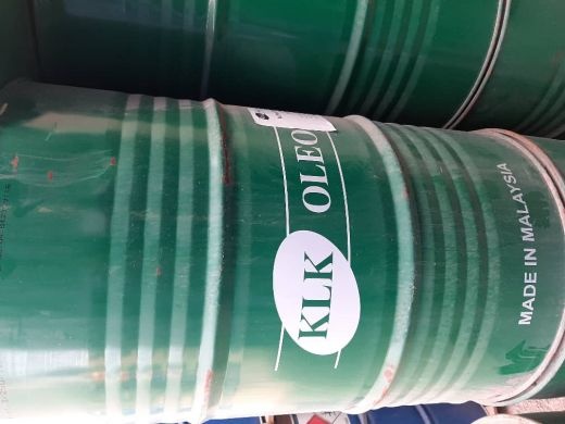 فروش گلیسیرین klk مالزی