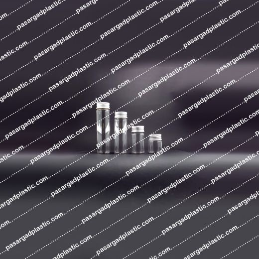 فروش انواع شیشه گیفت (ظرف مک کارتی)