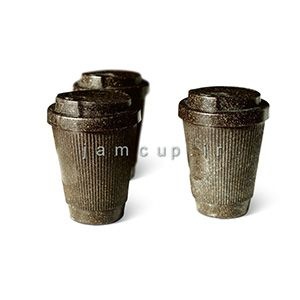 فروش لیوان کاغذی درب دار