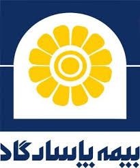 اعطای نمایندگی و فعالیت در بیمه پاسارگاد
