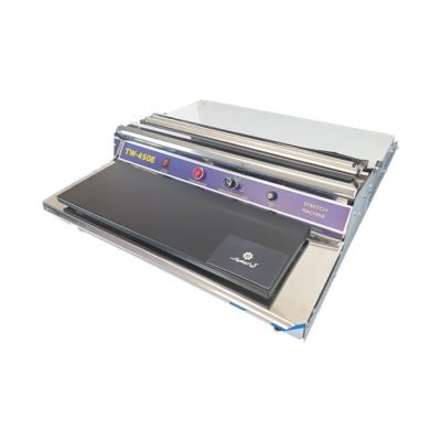 قیمت دستگاه استرچ کش,بسته بندی مواد غذایی091997621