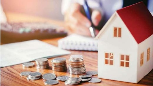 خرید ویلا چهارباغ | خرید باغ ویلا چهارباغ