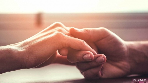 قیمت مشاور ازدواج 