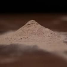 تولید کننده اکسید منیزیم