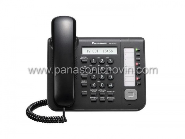 قیمت گوشی پاناسونیک