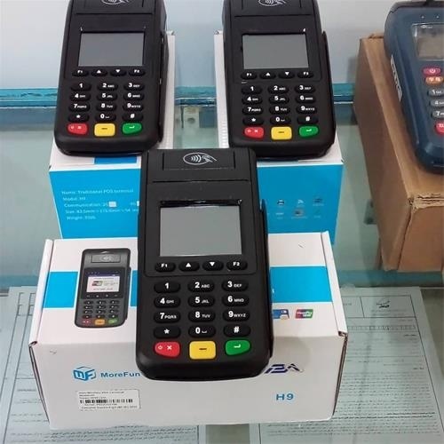 تهیه کارتخوان دارای مگنت قوی اکبندبرندمورفانh9