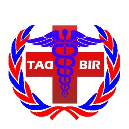 استخدام مراقب بیمار مطمئن