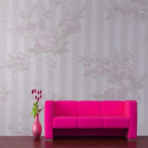خرید برچسب کابینت -خرید کاغذدیواری پشت چسب دار در طرح دکوری
