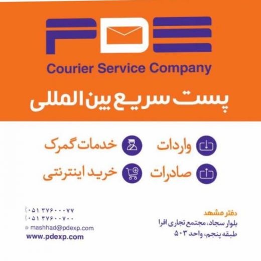 صادرات به المان استرالیا کاناد