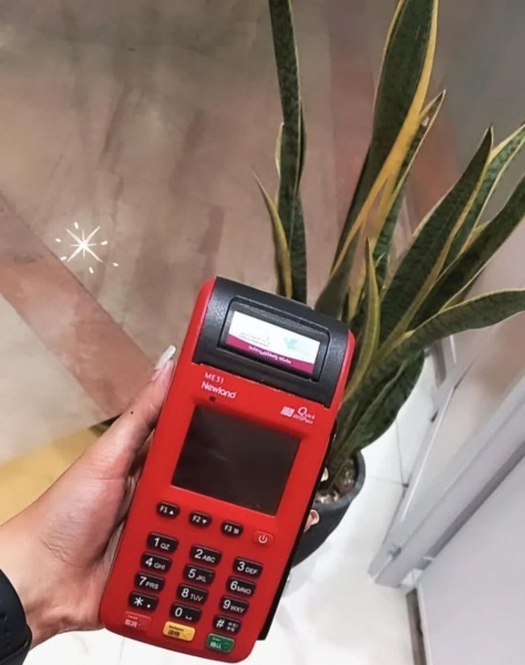 تهیه کارتخوان برای غیرایرانی استوک خارجی نیولند