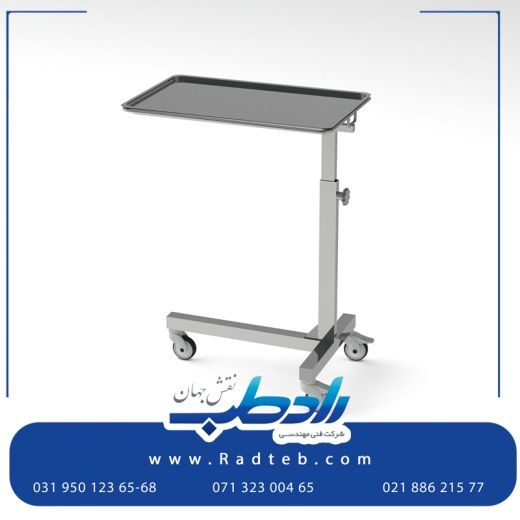 فروش ویژه رف نگهداری با قیمت استثنایی