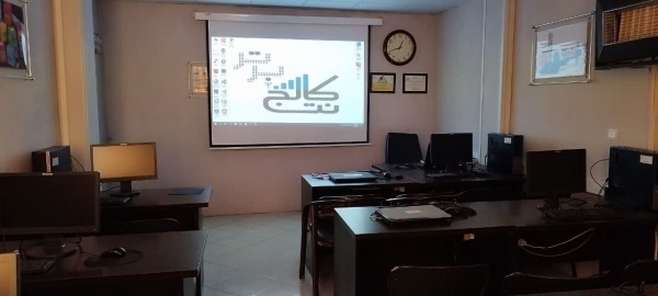 آسان دیپلم بگیرید ....