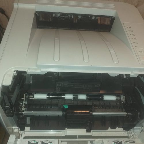 تعمیرات تخصصی کپی پرینتر و فکس و شارژ کاتریج