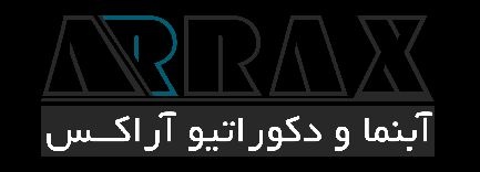طراحی و تولید انواع ابنما خانگی