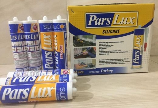 کیفیت اعتماد ماست جهت اطلاعات بیشتر باشماره های ذکر شده تماس