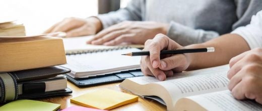 کلاس کنکور تجربی و ریاضی | مشاوره کنکور | کلاس تست