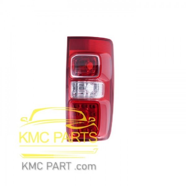 لوازم یدکی کی ام سی KMC T8