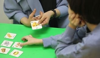 تست آنلاین تشخیص اتیسم