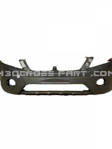 سپر جلو دانگ فنگ اس DongFeng S30