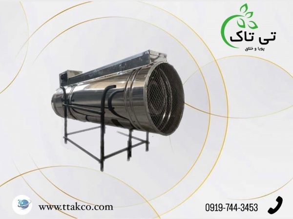 قیمت جت هیتر برقی 09197443453