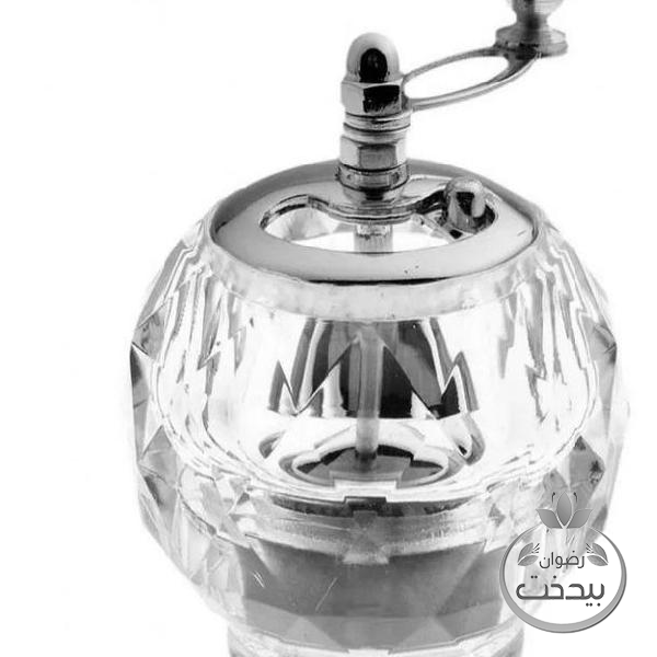 فروش عمده زعفران ساب تهران
