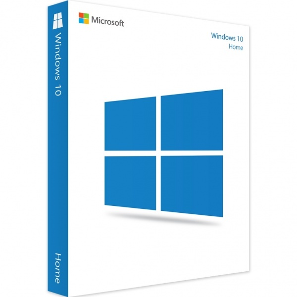 Windows 10 Home Original
