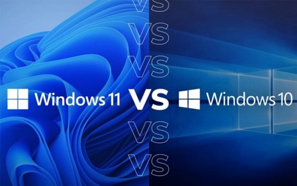Windows 11 - Windows 10 - Windows 8 & 8.1 ......
