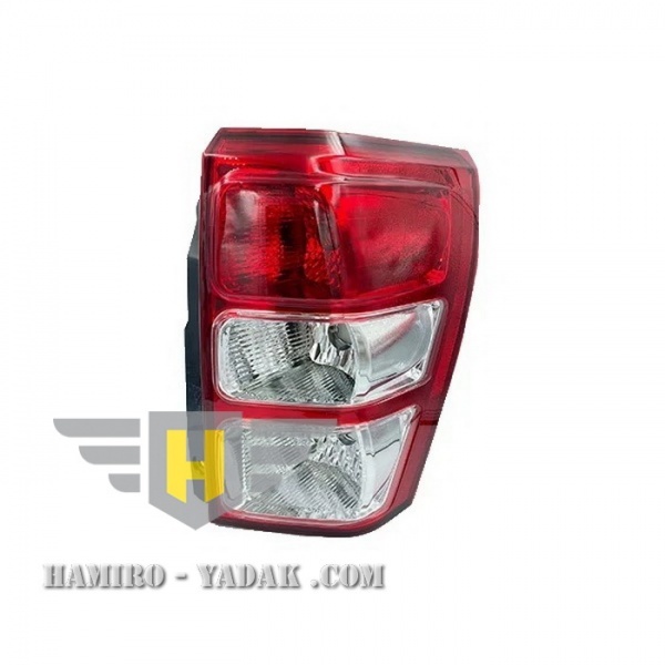 چراغ خطر سوزوکی ویتارا SUZUKI