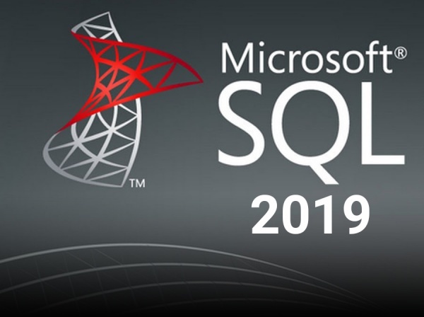 اکانت اس کیو ال سرور 2019 استاندارد اورجینال - SQL