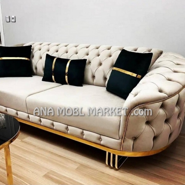 فروش اقساطی مبل راحتی
