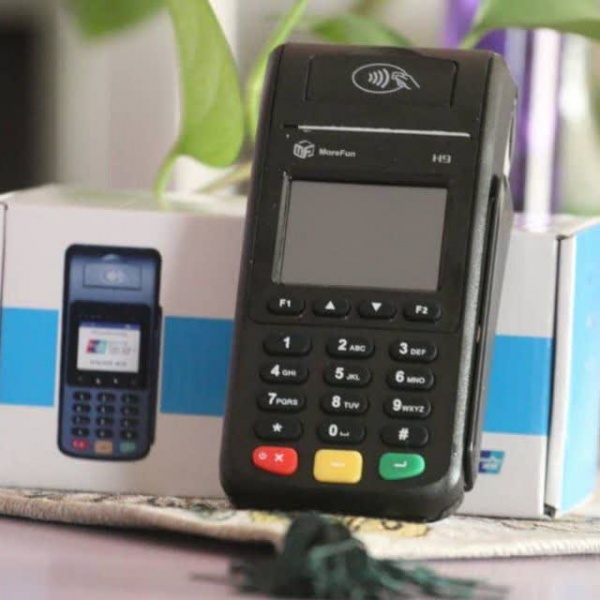 خریدکارتخوان دارای پردازنده32بیتی مدلH9